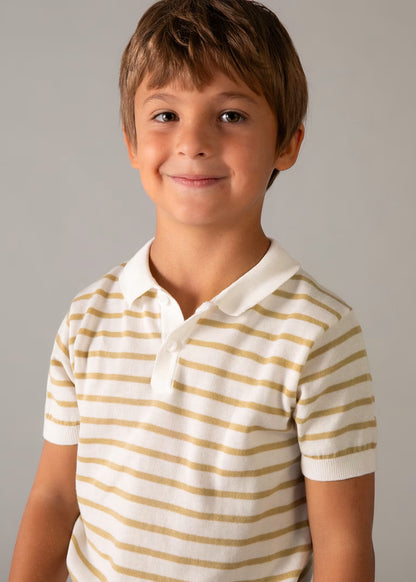 Polo niño