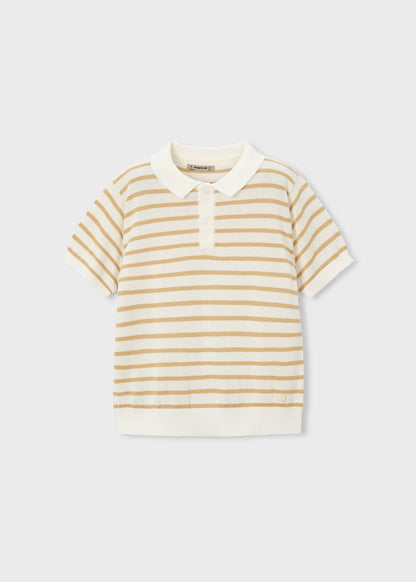 Polo niño