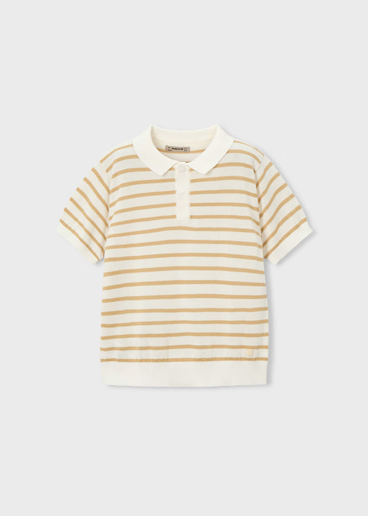 Polo niño