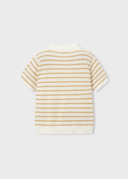 Polo niño